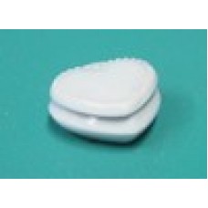 Ref. 04093 -  PORTA JÓIA PÉROLA MINIATURA